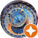 Alexandre F8 Alexandre F8