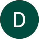 Dorian Baudouin Dorian Baudouin