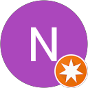 Nico Traverso Nico Traverso