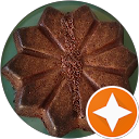 Valorys GIRARD Valorys GIRARD