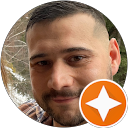 sergei khrenov sergei khrenov