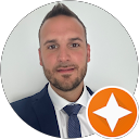 Dorian RISSE Dorian RISSE