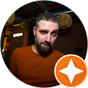 Sebastian-George Sebastian-George