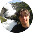 Cristian - Aurelian Nechita Cristian - Aurelian Nechita