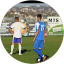 Razvan Costin Razvan Costin