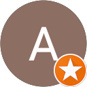 Adrien Ruggeri Adrien Ruggeri