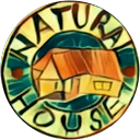 Natural House Official Natural House Official