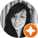 Juliette Gales Juliette Gales