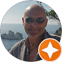 Damien Claeys Damien Claeys