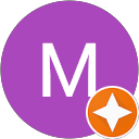 Marion Giffrain Marion Giffrain