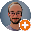 Gildas Esnault Gildas Esnault