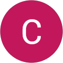 Corneliu Berbece Corneliu Berbece