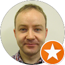 Lucian Revnic Lucian Revnic