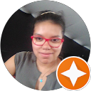 Marie geourjon Marie geourjon