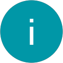 isabelle sey isabelle sey