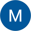 Marianne Fournier michaud