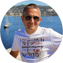 Olivier SERVELLE Olivier SERVELLE