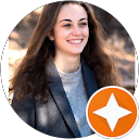 Morgane SB Morgane SB