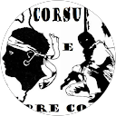 Corsicalolo Corsicalolo