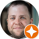 John Bazire John Bazire