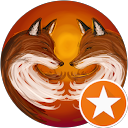 Malin Goupil Malin Goupil